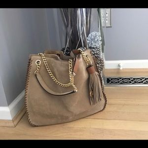 Michael Kors Shoulder Bag